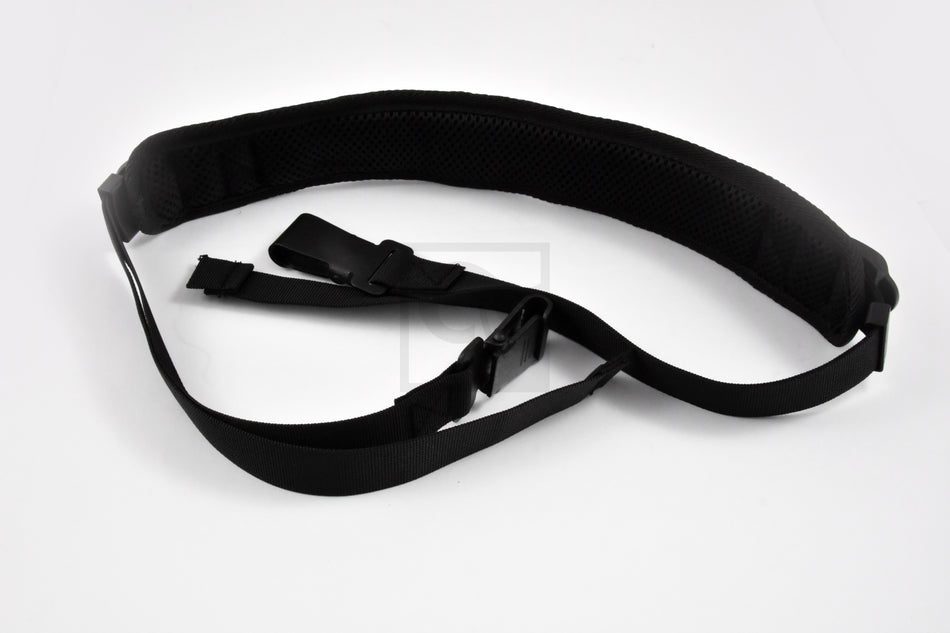 Neck Belt
