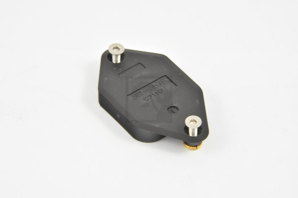 3853578 Sensor