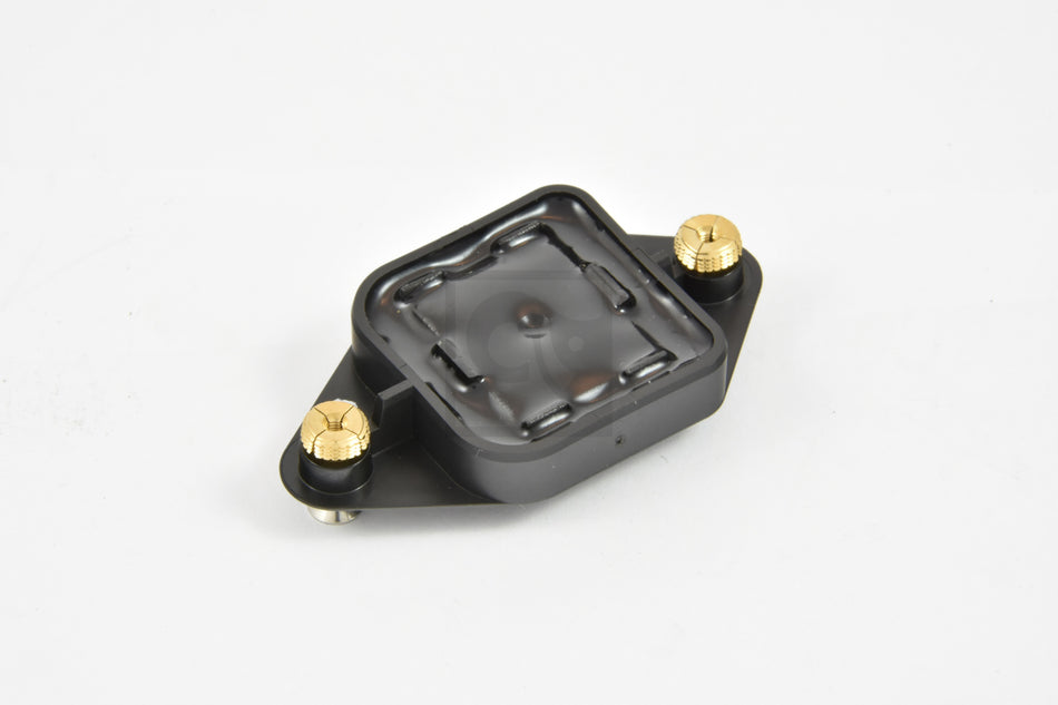 3853578 Sensor