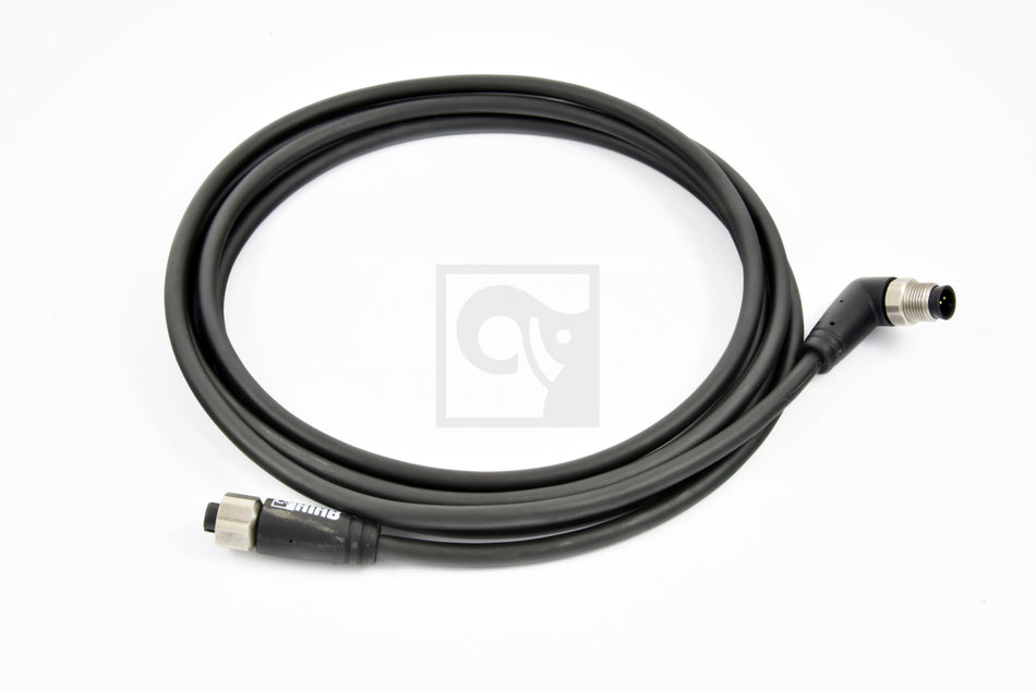 3858120 Electric Cable