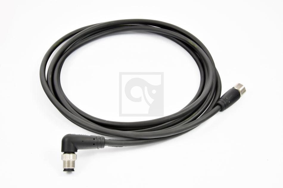 3858120 Electric Cable