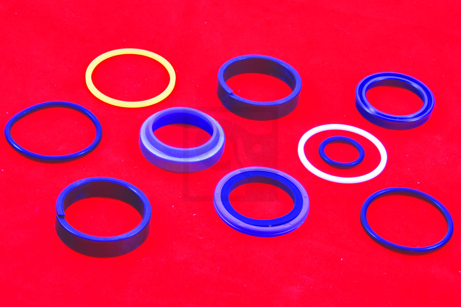 3861112 Seal Kit