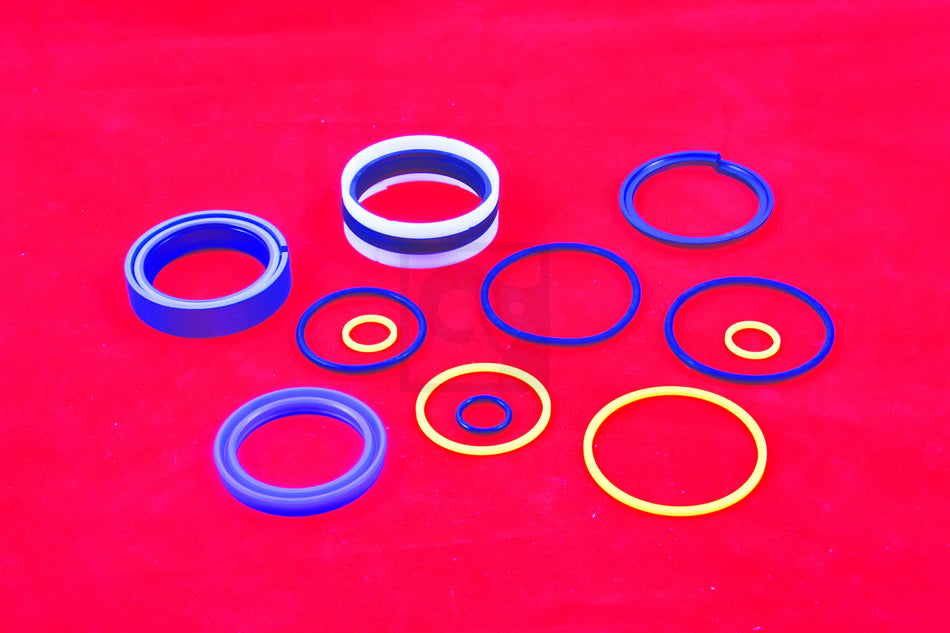 4974042 Seal Kit
