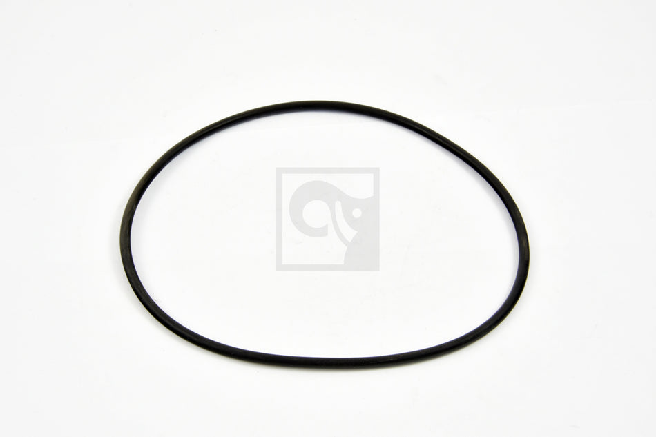 9800590 O-Ring