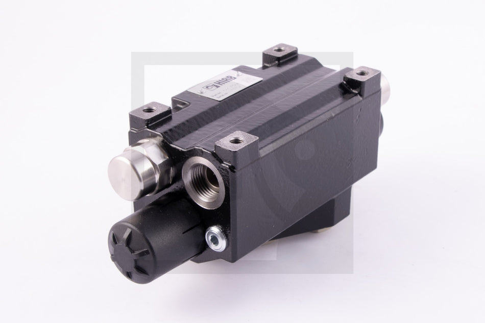 737-0546 Load Holding Valve Olsbergs 23MPA