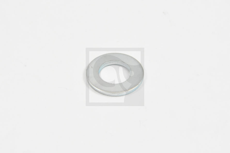 Plain Washer