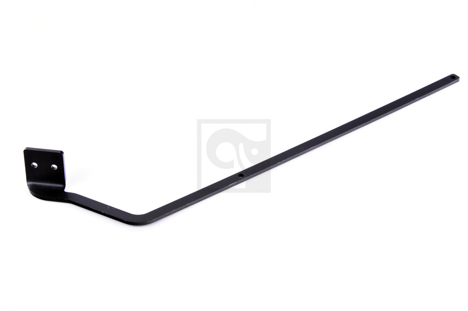 3850731 Plate