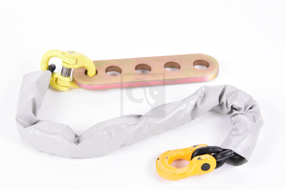 260372-3 Chain, Assembly [22 Links]