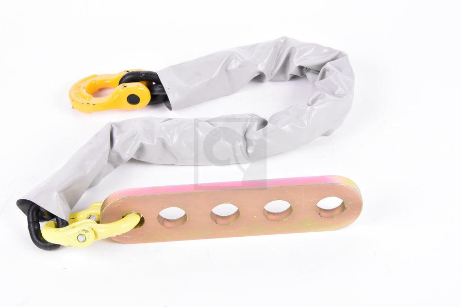 260372-3 Chain, Assembly [22 Links]