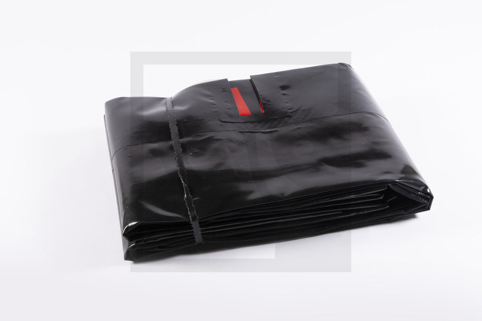 MU114363001 Tarpaulin 8500 x 2800