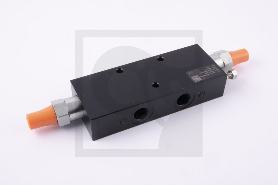 454-4747 Load Holding Valve