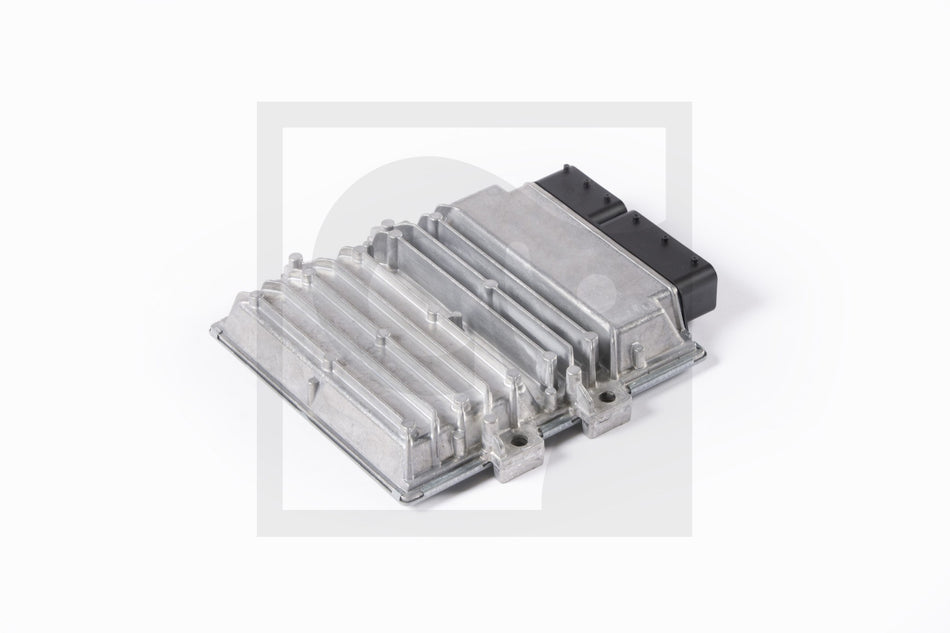 970-0480 ECU