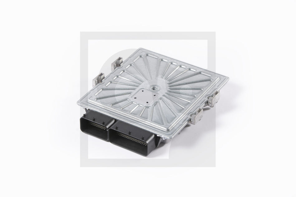 970-0480 ECU
