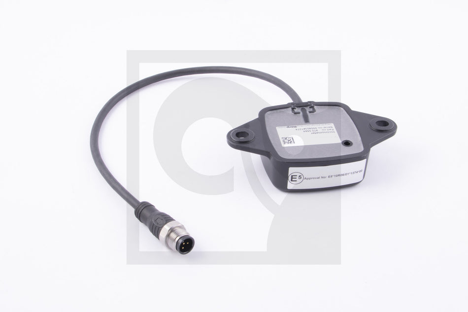 970-0584 Angle Sensor