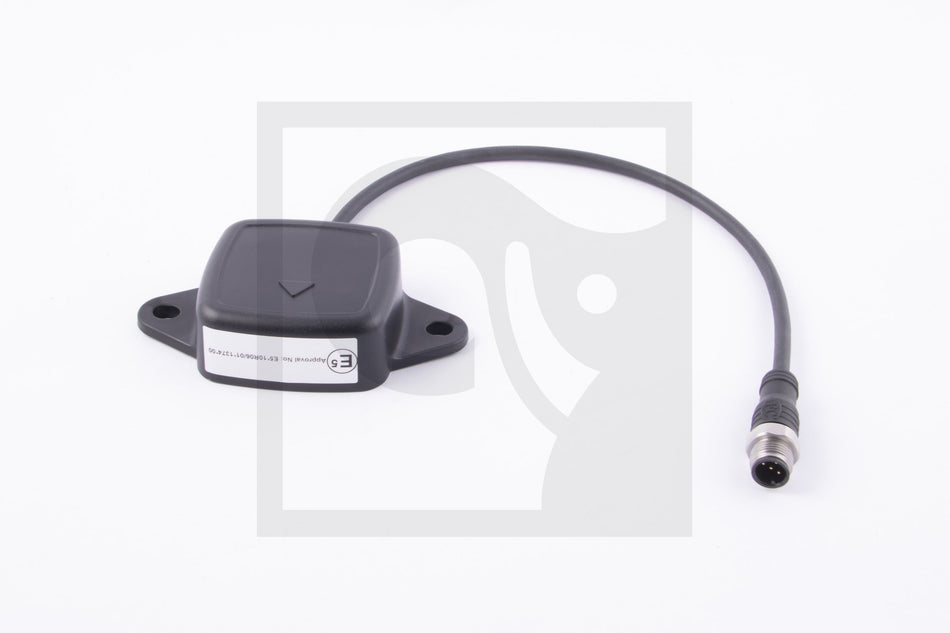 970-0584 Angle Sensor