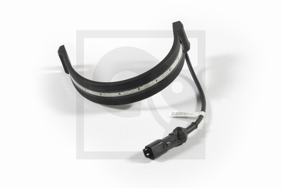 970-0630 LED Lamp Band