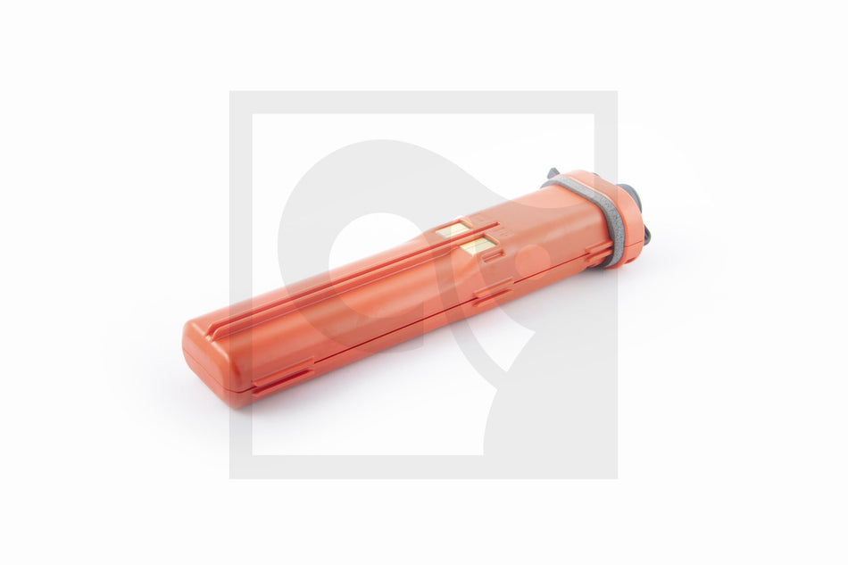 970-0639 Battery Combi Drive 4