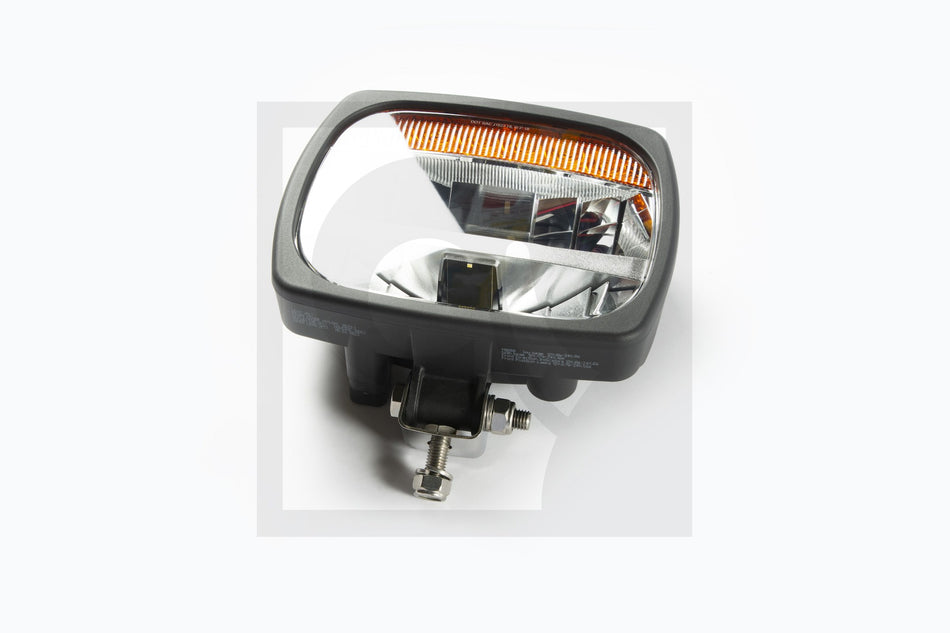 501.999.1464 Light