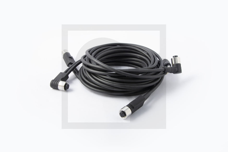 458-3109 Wiring Harness