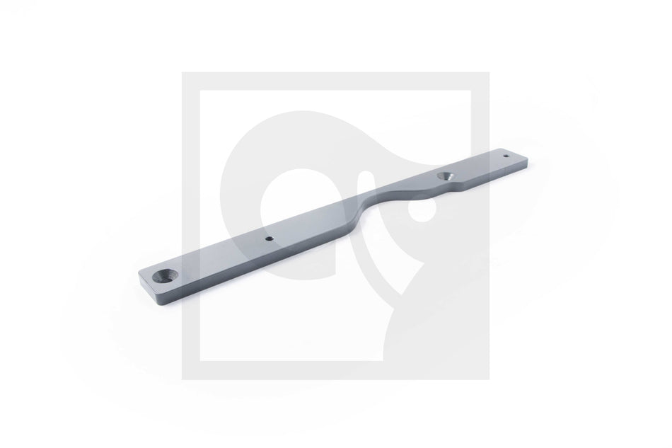 038.120.0041 Shim Plate