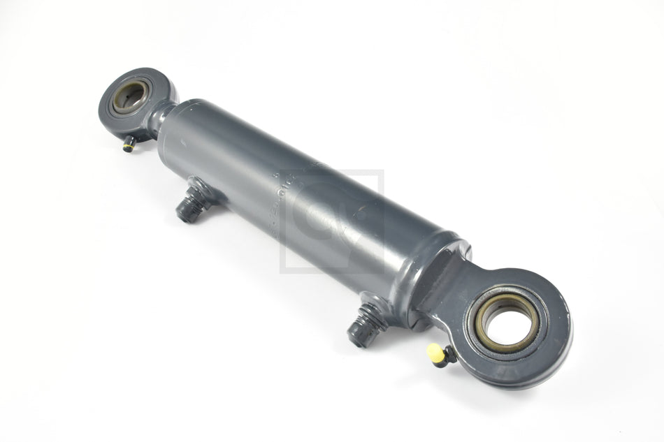 087.130.0104 Cylinder, Hydraulic, Side Shift
