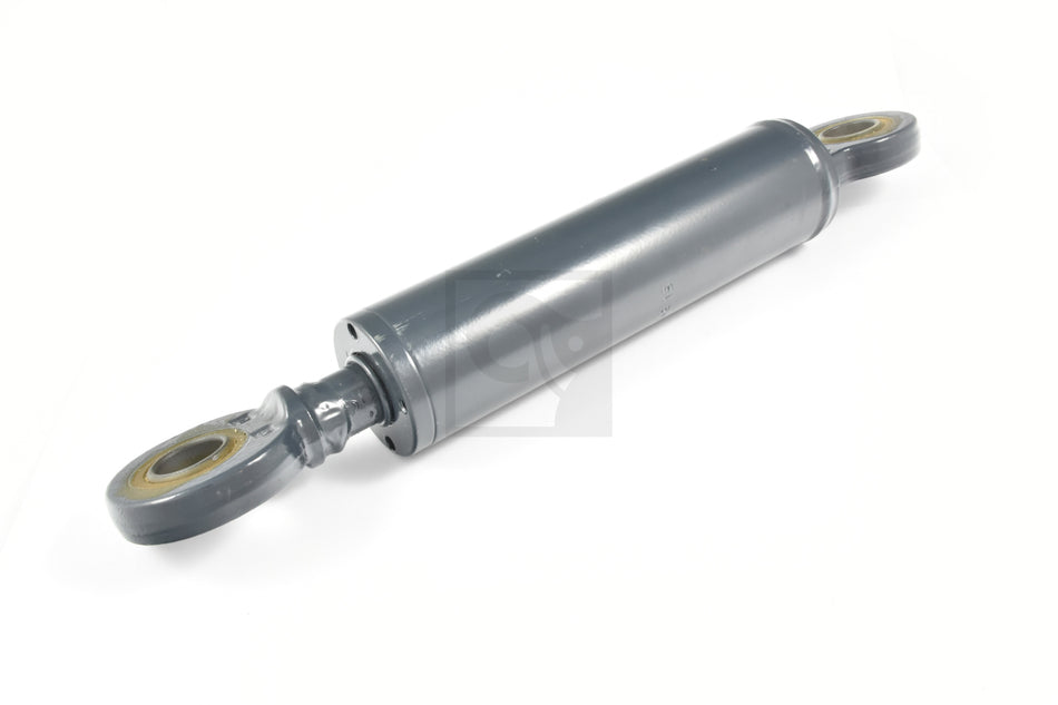 087.130.0104 Cylinder, Hydraulic, Side Shift