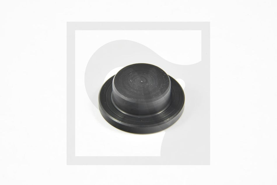 3680991 Slide Pad