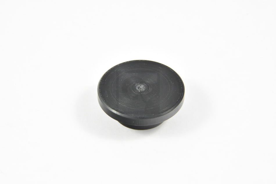 3680991 Slide Pad