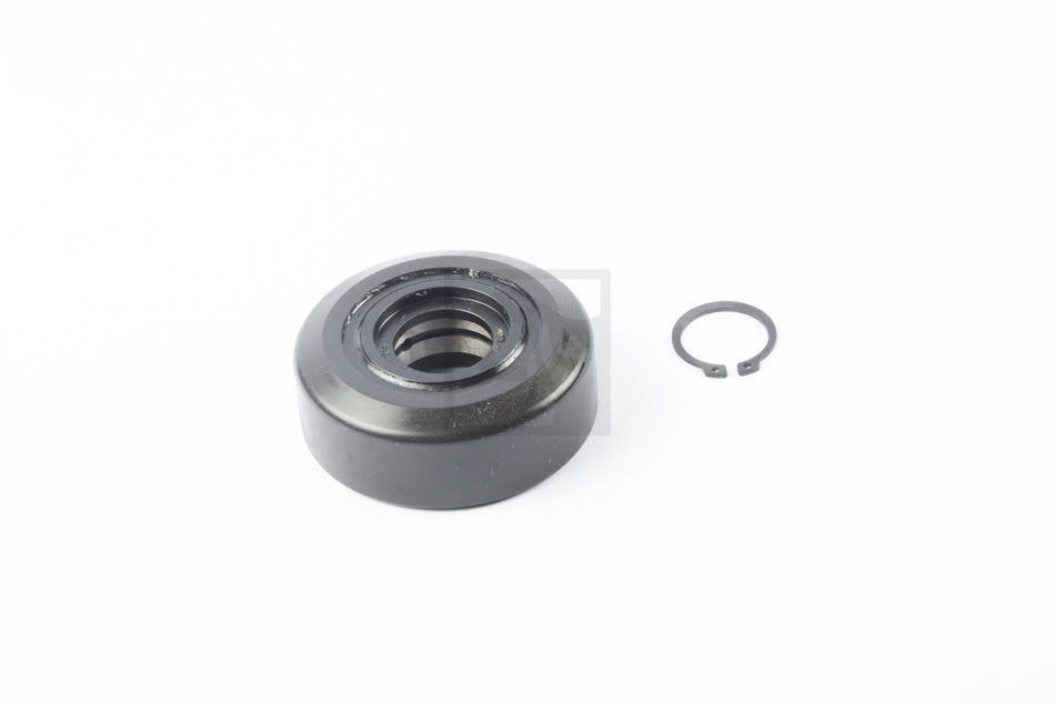 210453-4 Roller Bearing