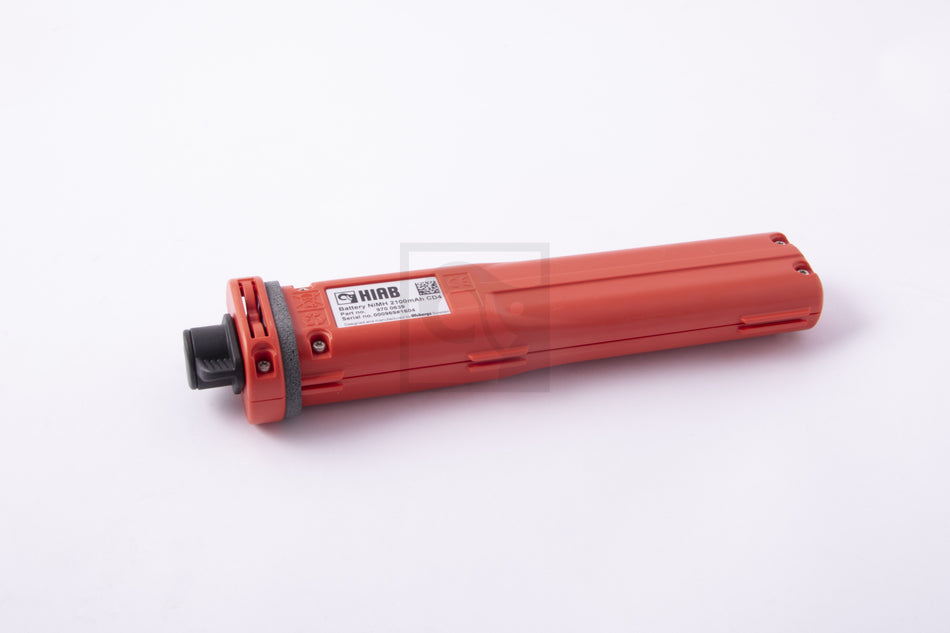 970-0639 Battery Combi Drive 4