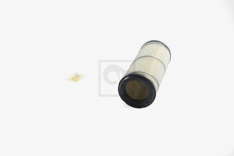 076.100.0599B Air Filter Element