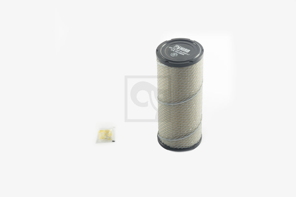 076.100.0599B Air Filter Element