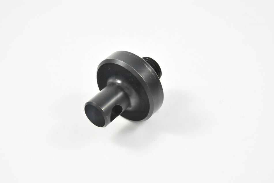 Piston Rod End