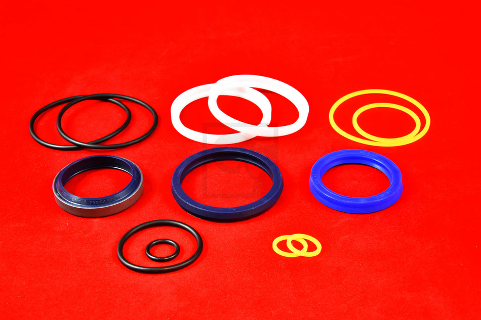 5420601 Seal Kit