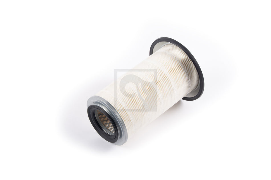 076.100.0114B Air Filter Element