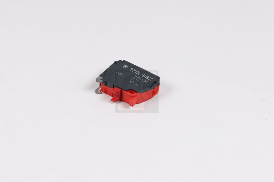 970-0486 Contact Block