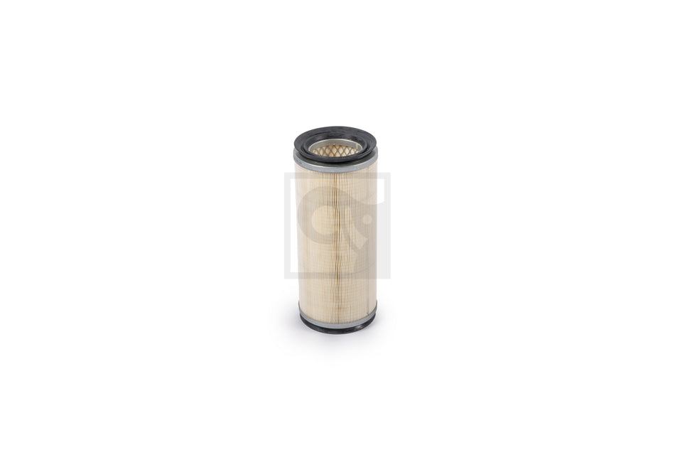 076.100.0058B Air Filter