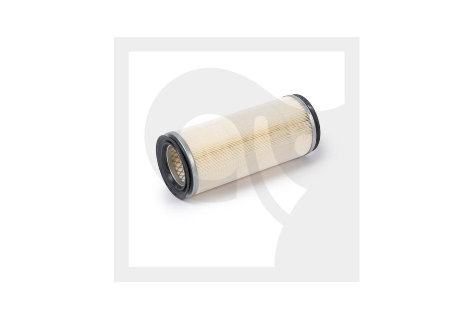 076.100.0058B Air Filter