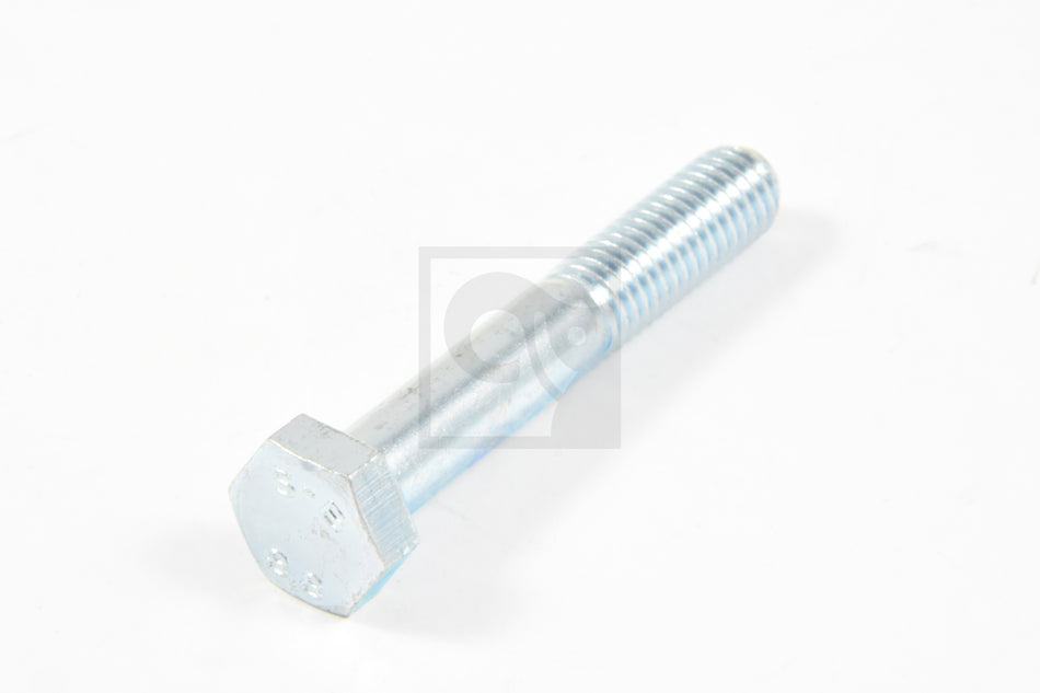 9924094 Hexagon Head Screw