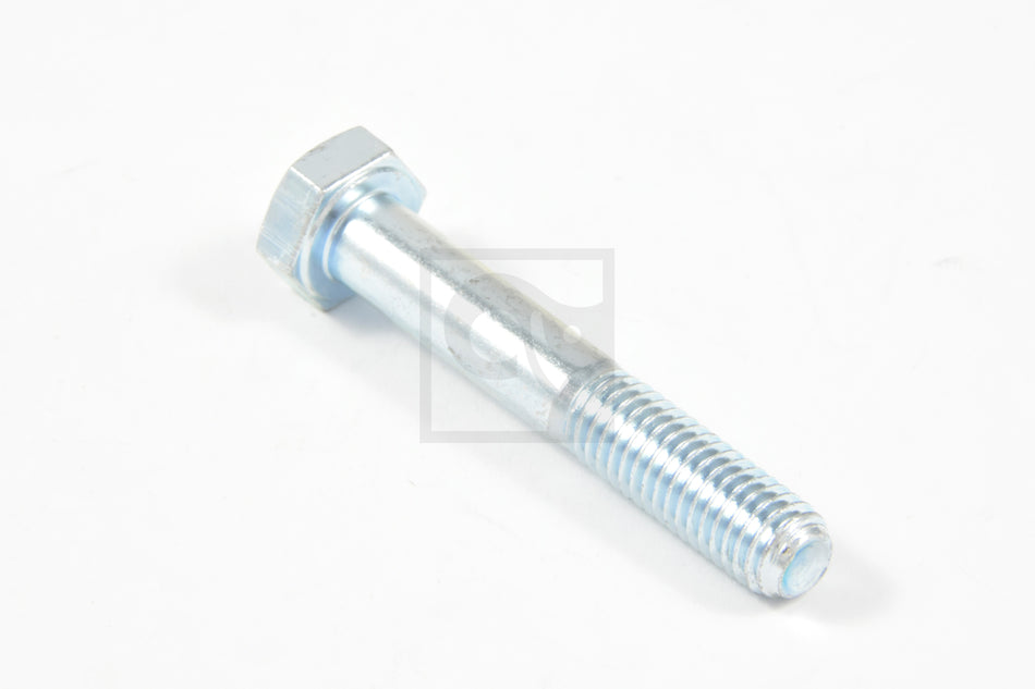 9924094 Hexagon Head Screw