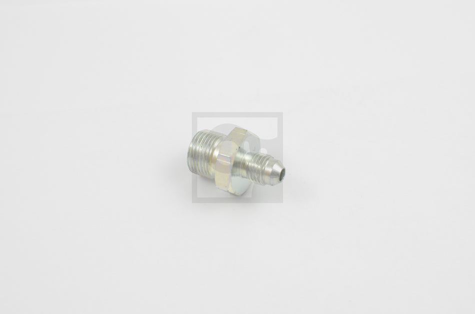 250311 Adaptor