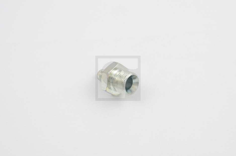 250311 Adaptor