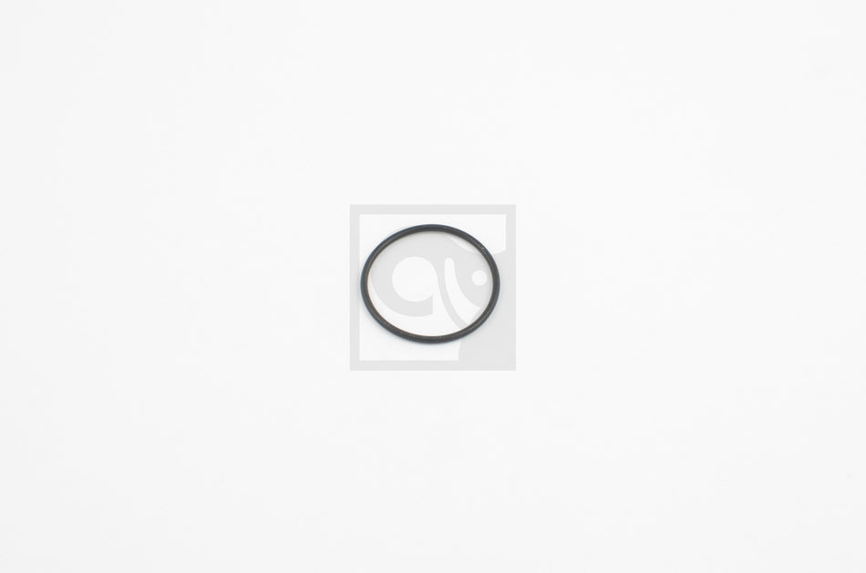 9921338 O-Ring