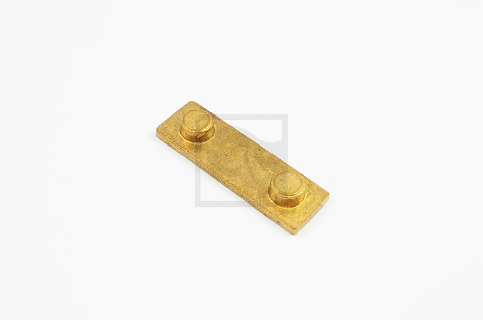 029.019.0097 Wear Pad