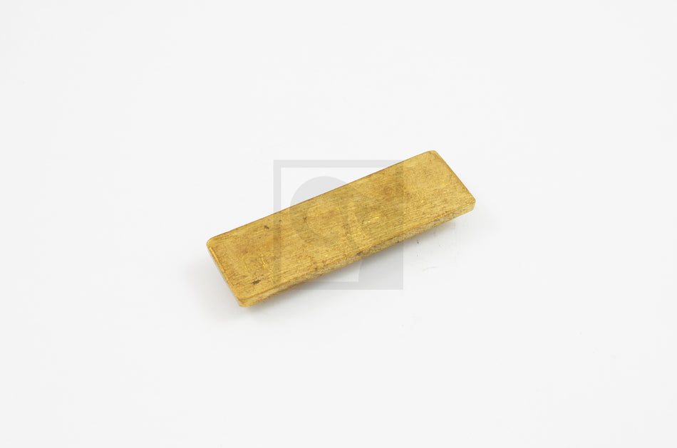 029.019.0097 Wear Pad