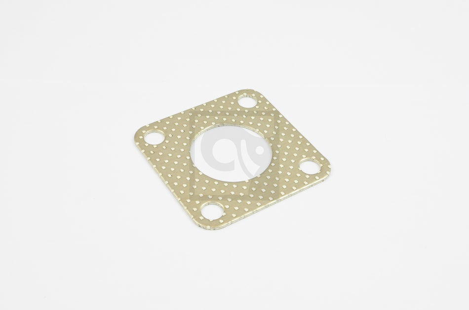 Exhaust Gasket