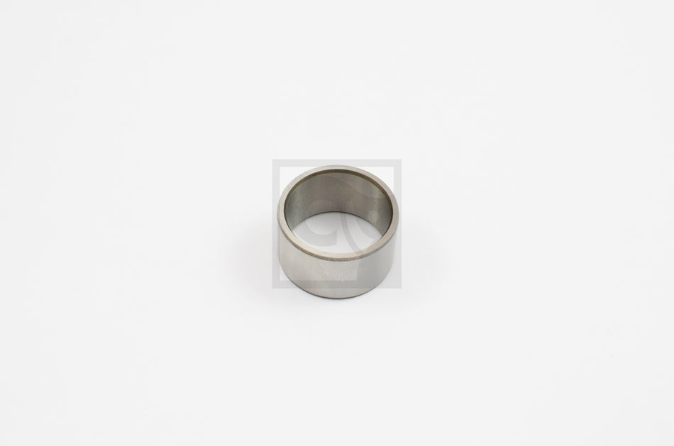 301643 Steering Linkage Bushing