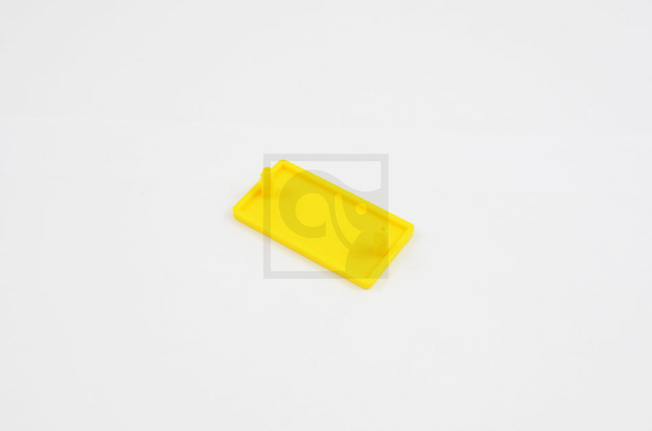 3552578 Symbol Sign