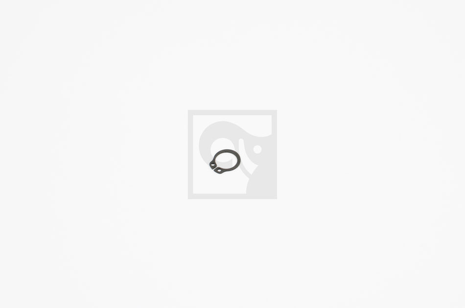 9906916 Retaining Ring