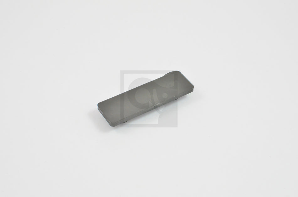 029.019.0096 Wear Pad
